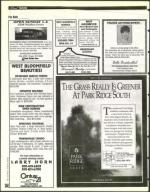 image of March 21, 1997 - number 180