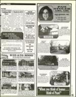 image of March 21, 1997 - number 181