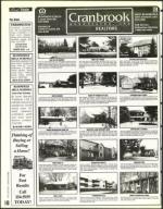 image of March 21, 1997 - number 182