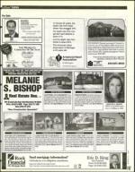 image of March 21, 1997 - number 183