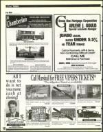 image of March 21, 1997 - number 184