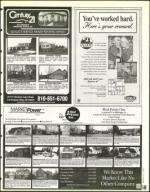 image of March 21, 1997 - number 185