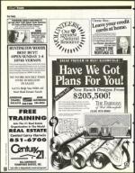 image of March 21, 1997 - number 186