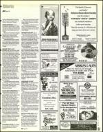 image of March 21, 1997 - number 187