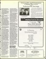image of March 21, 1997 - number 189