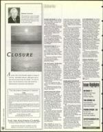 image of March 21, 1997 - number 190