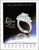 image of March 21, 1997 - number 191