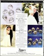 image of March 21, 1997 - number 192