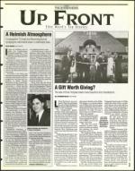 image of March 28, 1997 - number 3