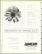 image of March 28, 1997 - number 4