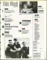 image of March 28, 1997 - number 5