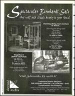 image of March 28, 1997 - number 6