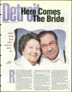 image of March 28, 1997 - number 7