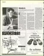 image of March 28, 1997 - number 8