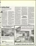 image of March 28, 1997 - number 9