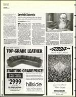 image of March 28, 1997 - number 10