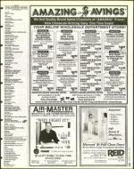 image of March 28, 1997 - number 11