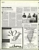 image of March 28, 1997 - number 12