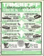 image of March 28, 1997 - number 13