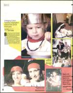 image of March 28, 1997 - number 14