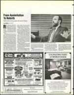 image of March 28, 1997 - number 16