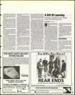 image of March 28, 1997 - number 17