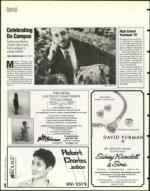 image of March 28, 1997 - number 18