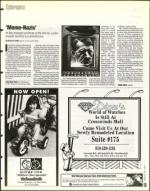 image of March 28, 1997 - number 19