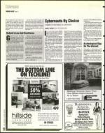 image of March 28, 1997 - number 20