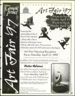 image of March 28, 1997 - number 21