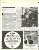 image of March 28, 1997 - number 22