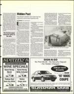 image of March 28, 1997 - number 23