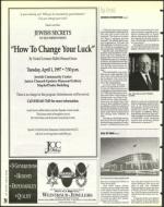 image of March 28, 1997 - number 24