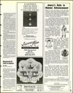 image of March 28, 1997 - number 25