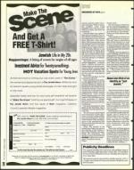 image of March 28, 1997 - number 26