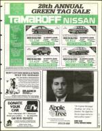 image of March 28, 1997 - number 27