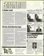 image of March 28, 1997 - number 28