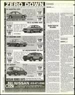 image of March 28, 1997 - number 30