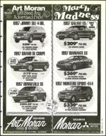 image of March 28, 1997 - number 31