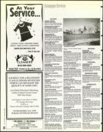 image of March 28, 1997 - number 34