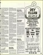 image of March 28, 1997 - number 35