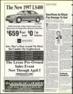 image of March 28, 1997 - number 36