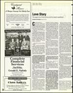 image of March 28, 1997 - number 38