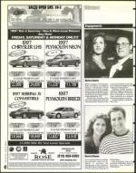 image of March 28, 1997 - number 40