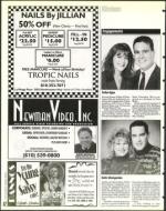 image of March 28, 1997 - number 42