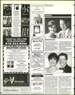 image of March 28, 1997 - number 44