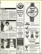 image of March 28, 1997 - number 45