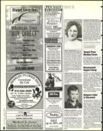 image of March 28, 1997 - number 46