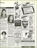 image of March 28, 1997 - number 47