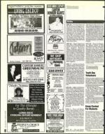 image of March 28, 1997 - number 48